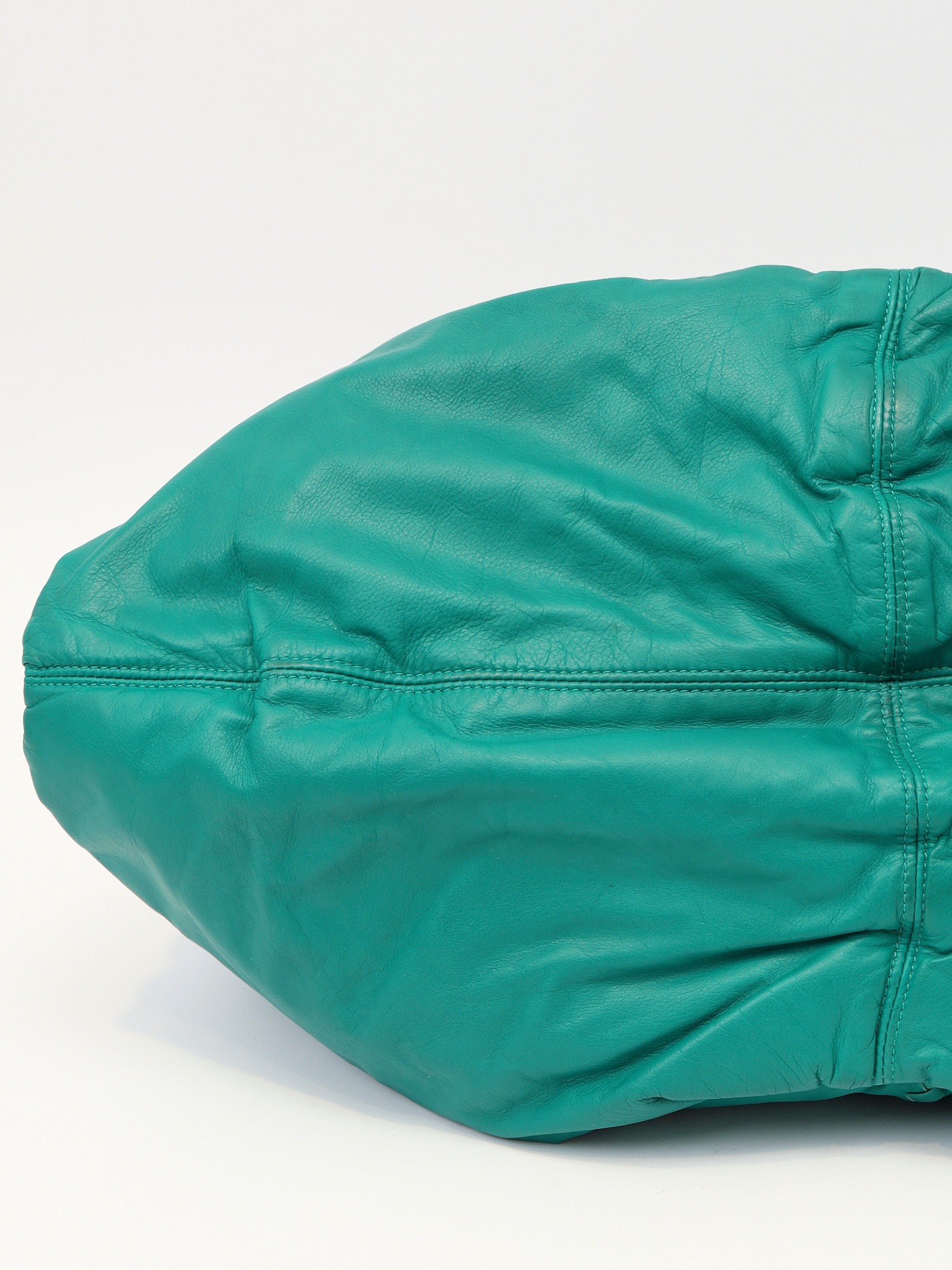 Сумки Bottega Veneta Aquilone изображение #8