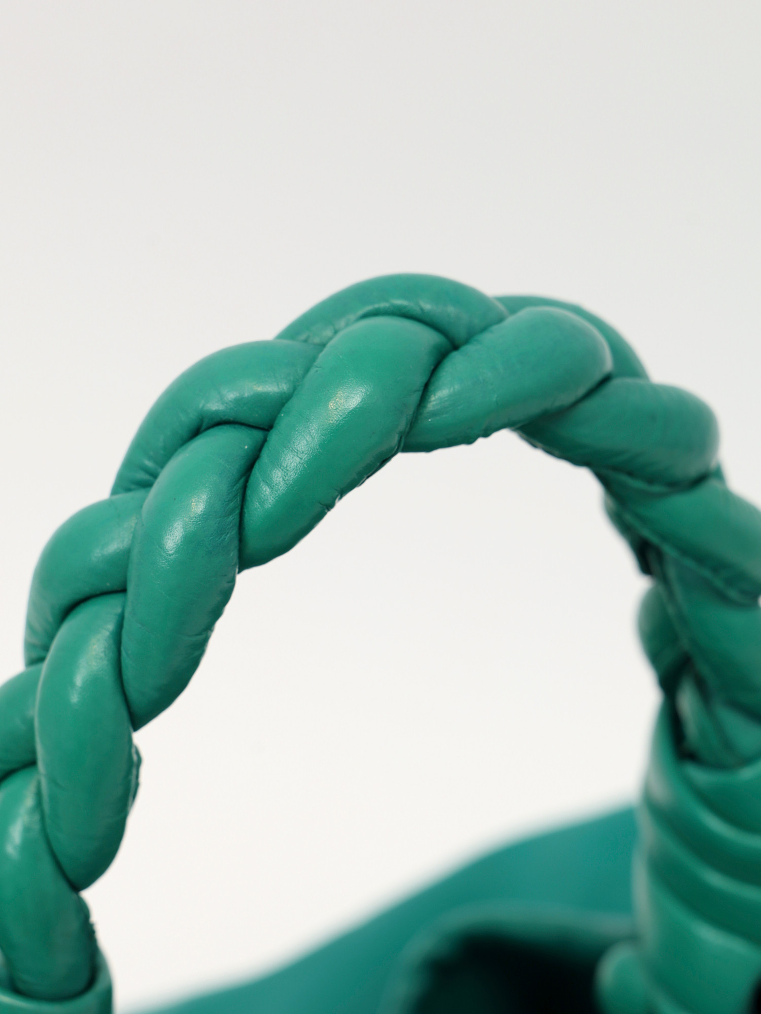 Сумки Bottega Veneta Aquilone изображение #7