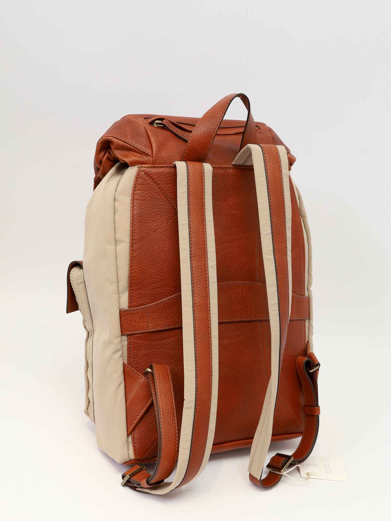 Сумки Brunello Cucinelli изображение #4