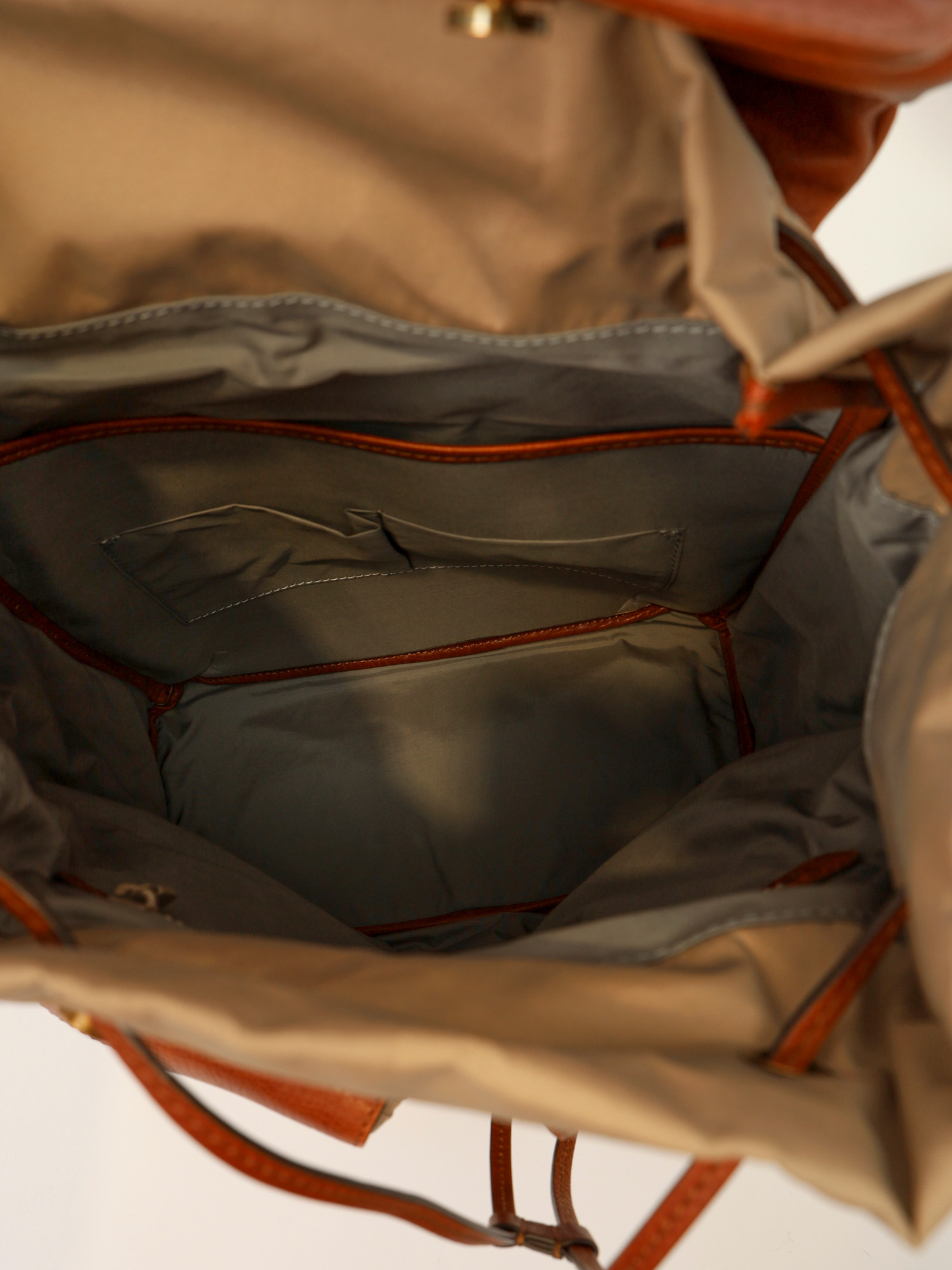 Сумки Brunello Cucinelli изображение #12