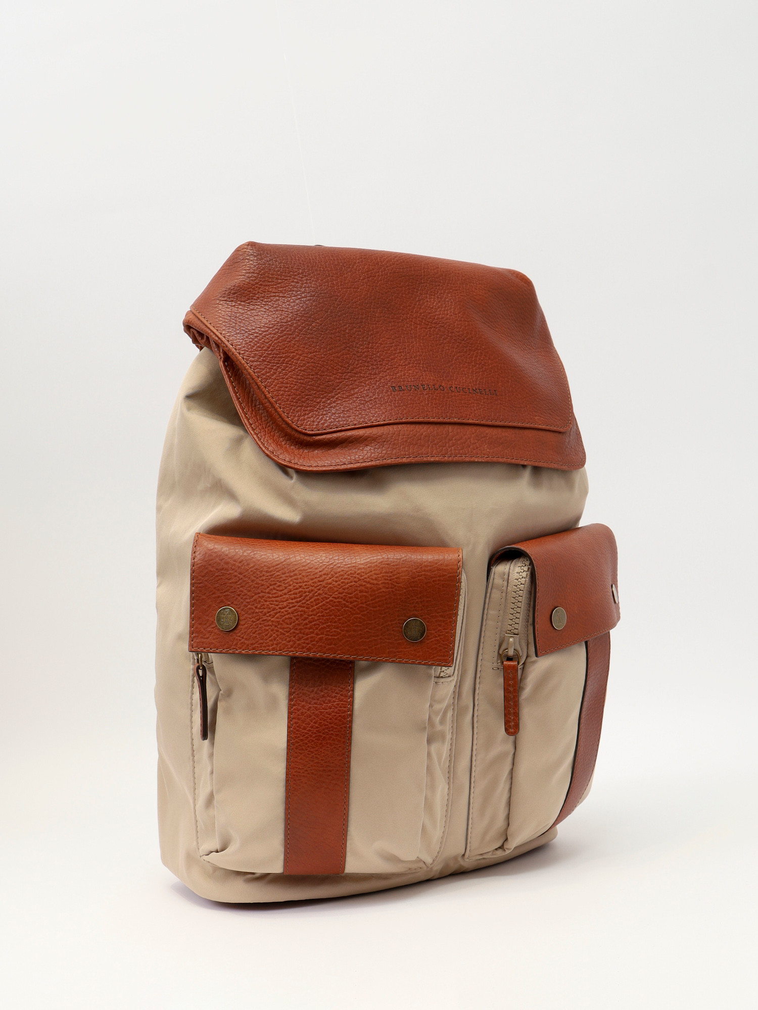 Сумки Brunello Cucinelli изображение #3