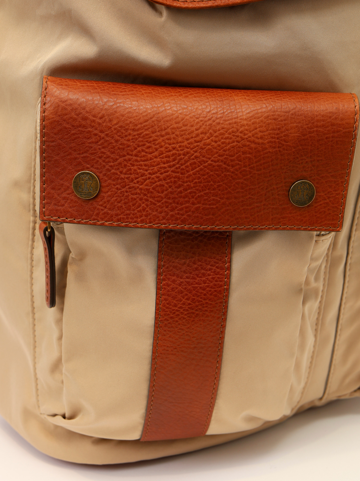 Сумки Brunello Cucinelli изображение #6