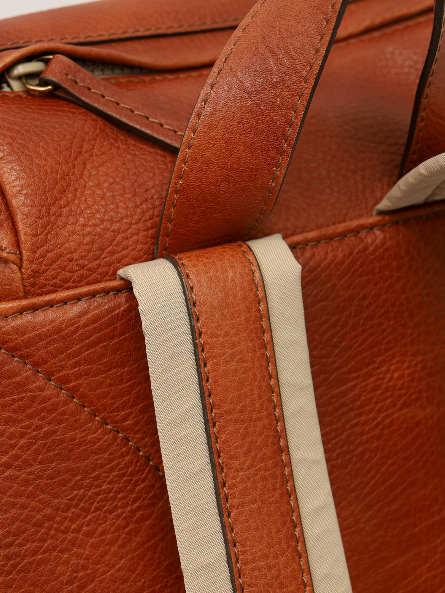 Сумки Brunello Cucinelli изображение #9