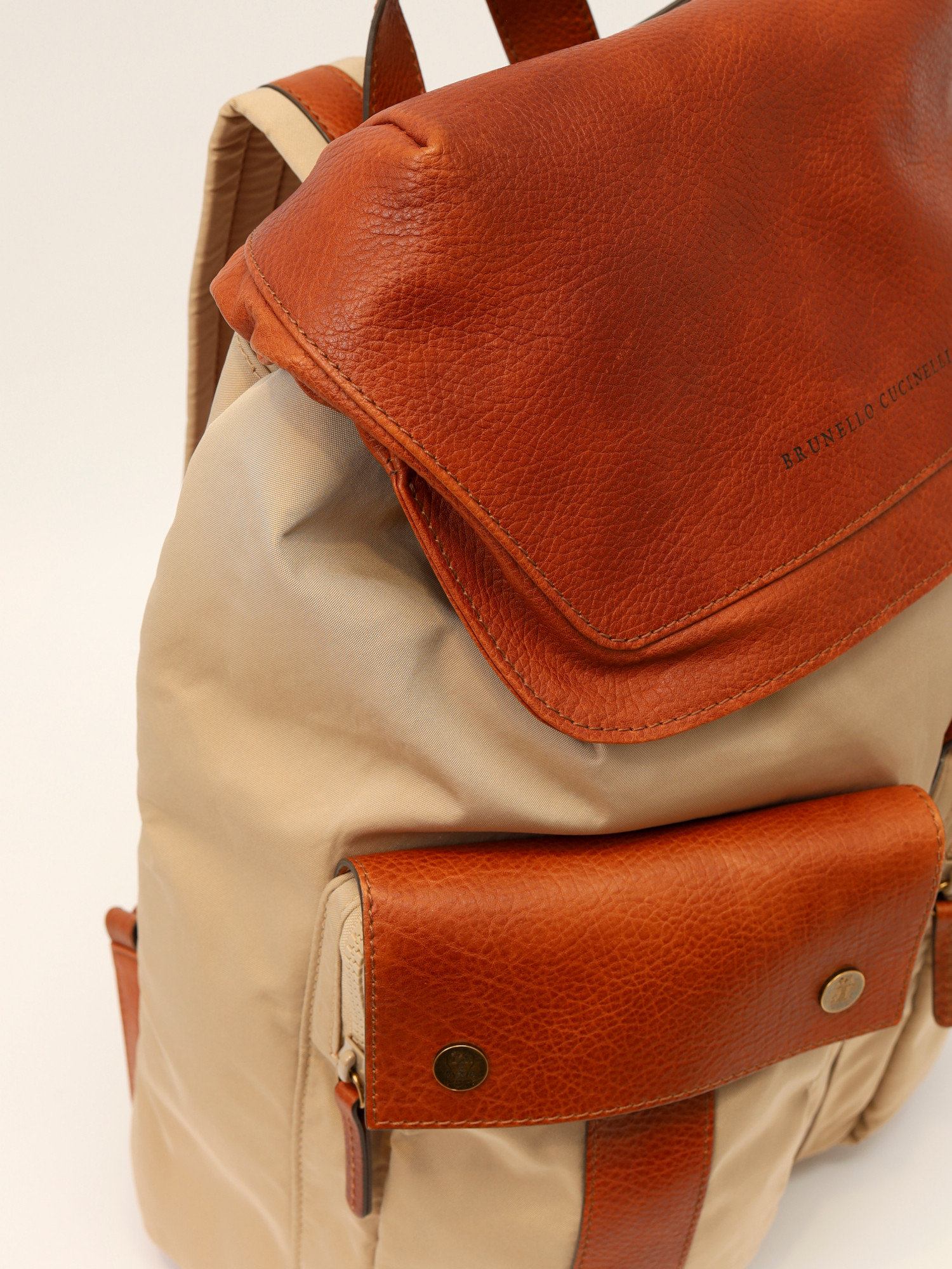 Сумки Brunello Cucinelli изображение #7