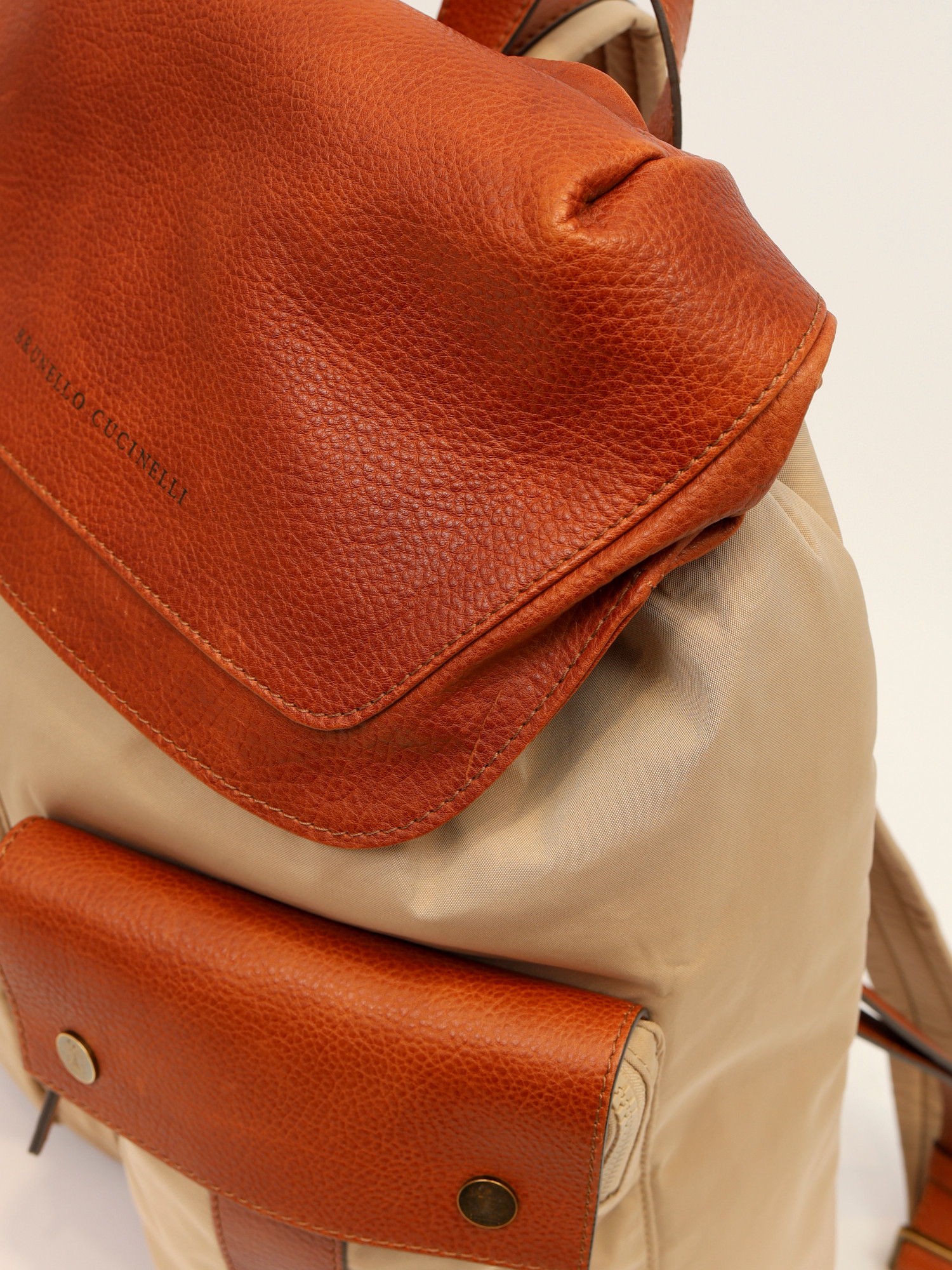 Сумки Brunello Cucinelli изображение #8