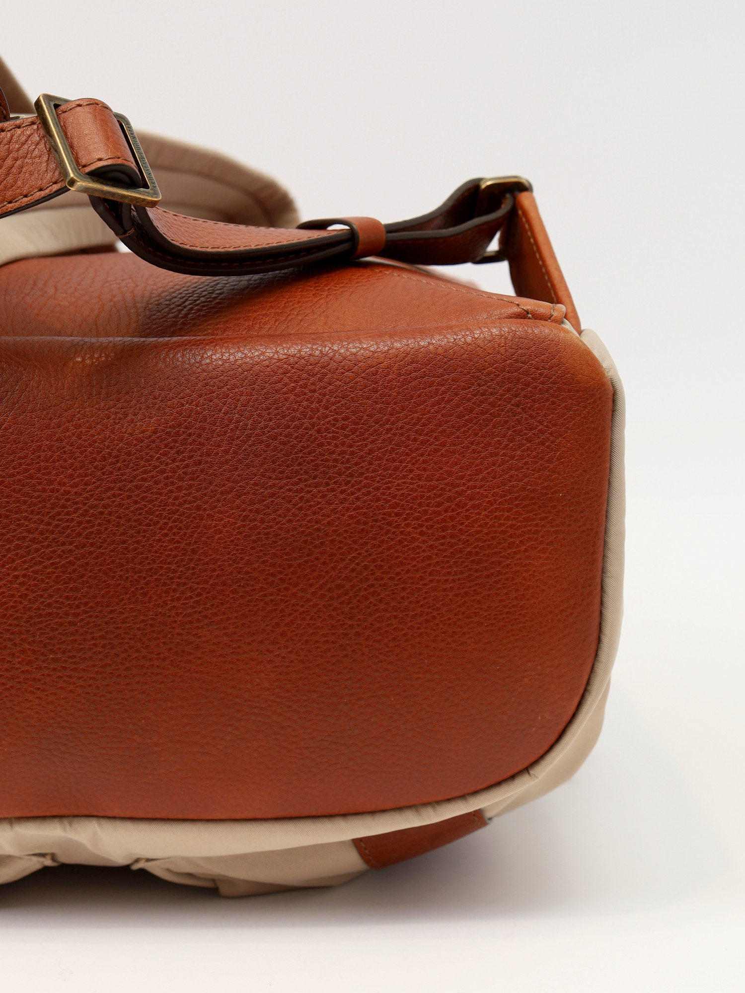 Сумки Brunello Cucinelli изображение #11