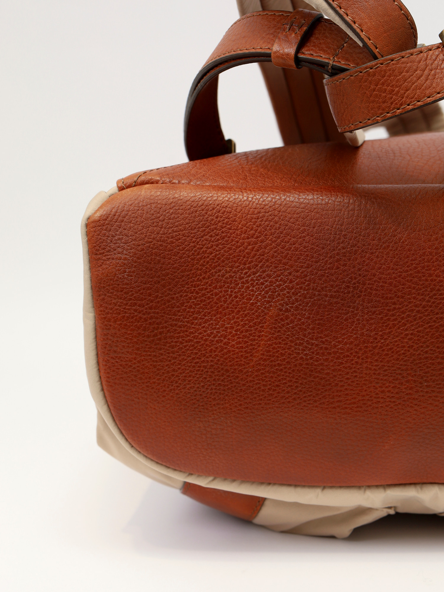 Сумки Brunello Cucinelli изображение #10