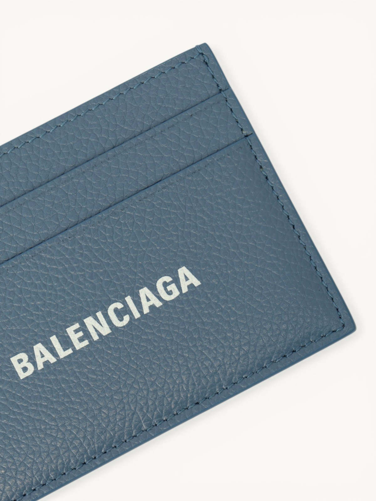 Аксессуары Balenciaga изображение #5