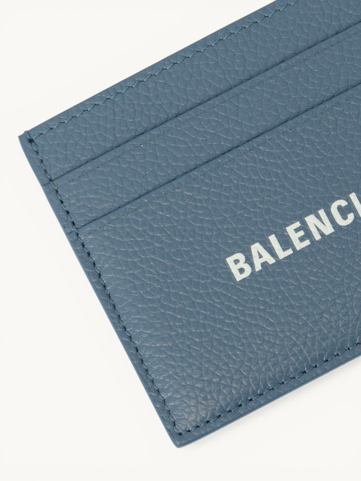 Аксессуары Balenciaga изображение #4