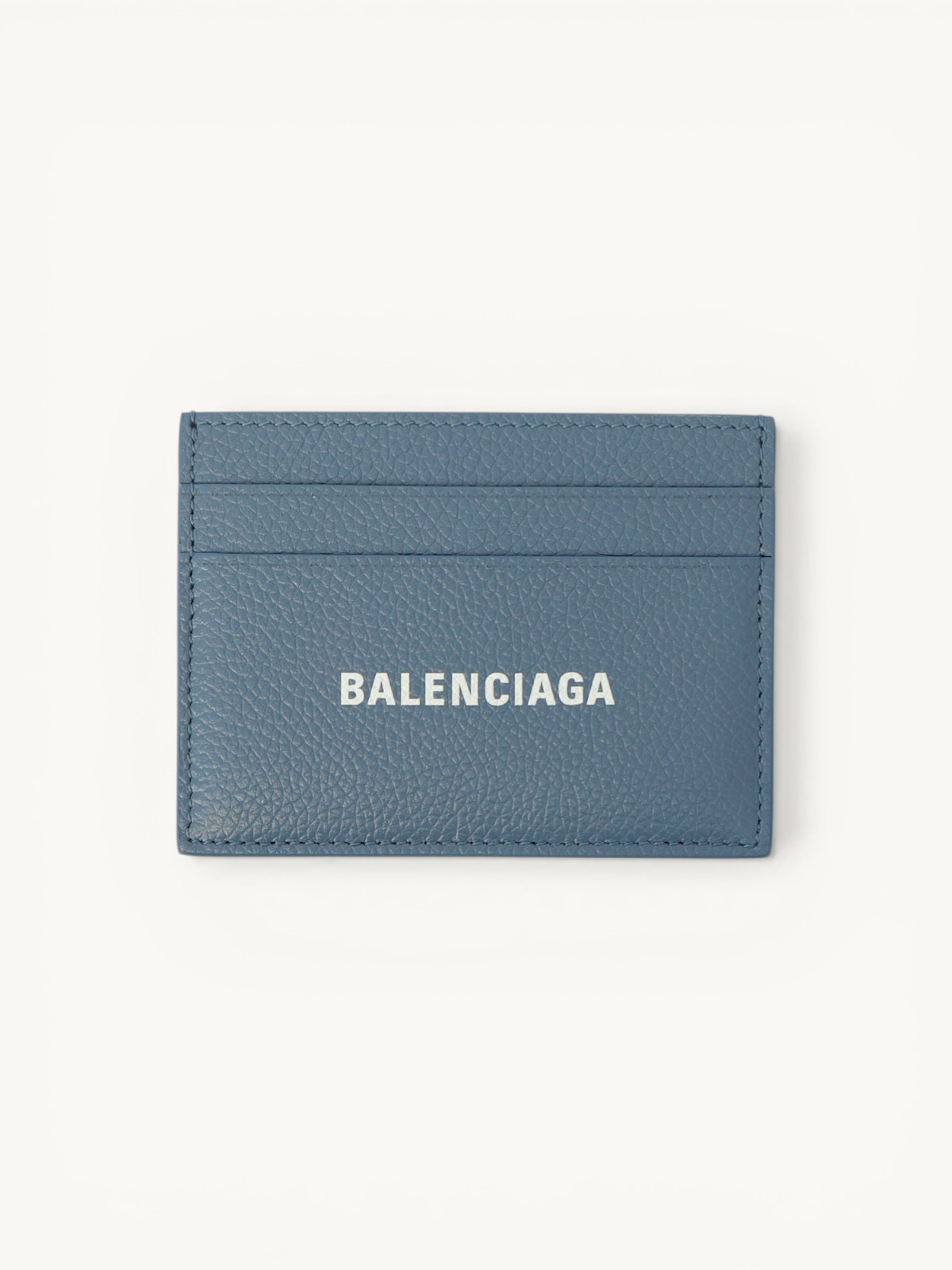 Аксессуары Balenciaga изображение #1