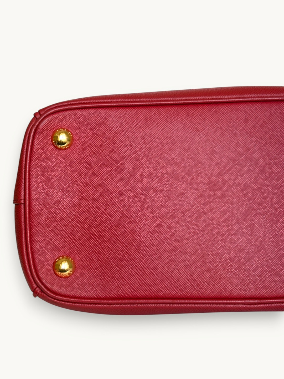 Сумки Prada Galleria изображение #7