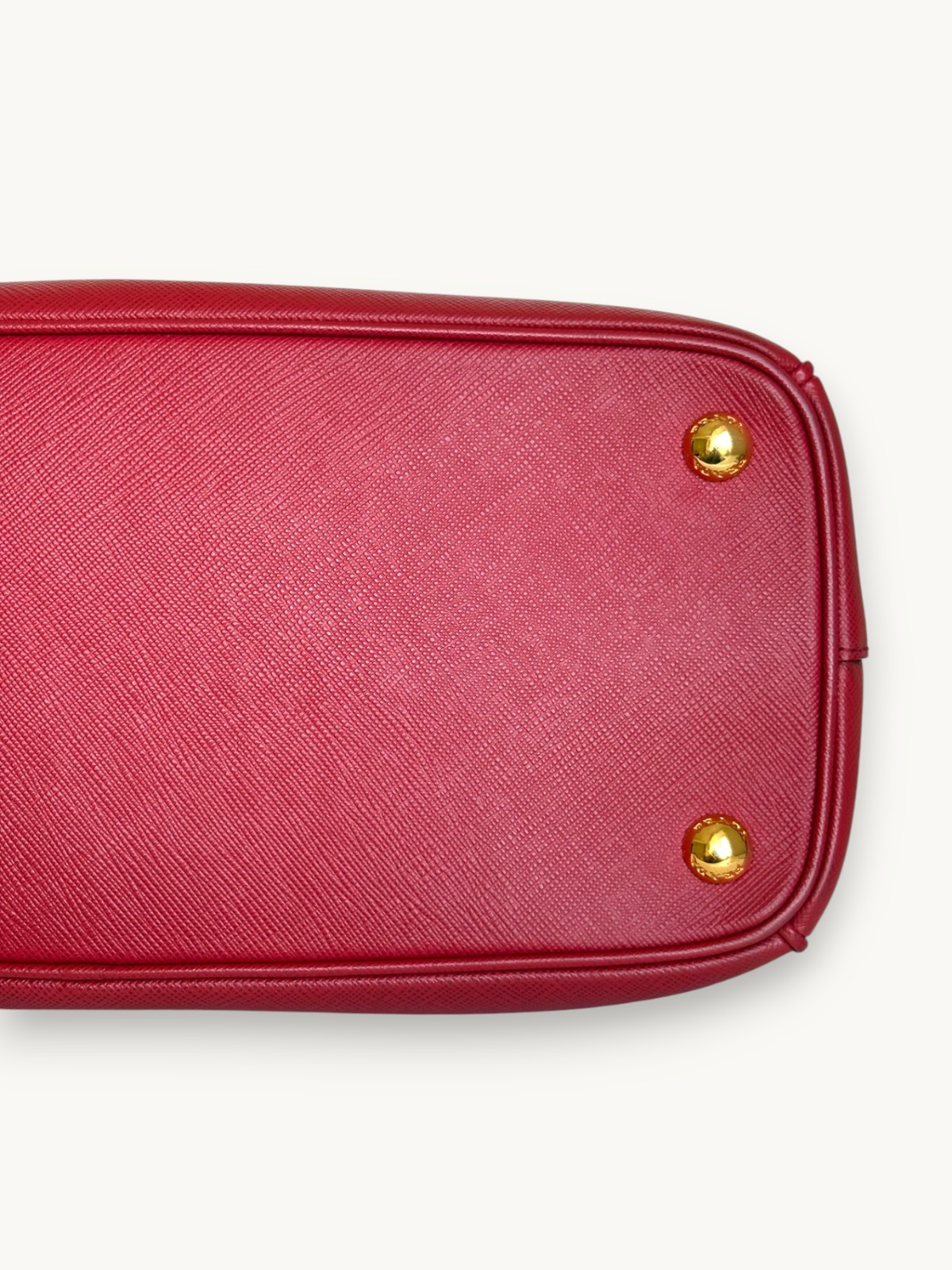 Сумки Prada Galleria изображение #8