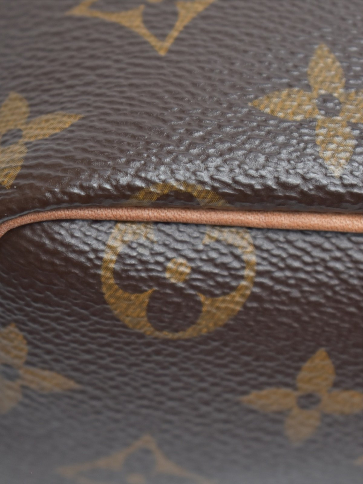 Сумки Louis Vuitton Noe изображение #7