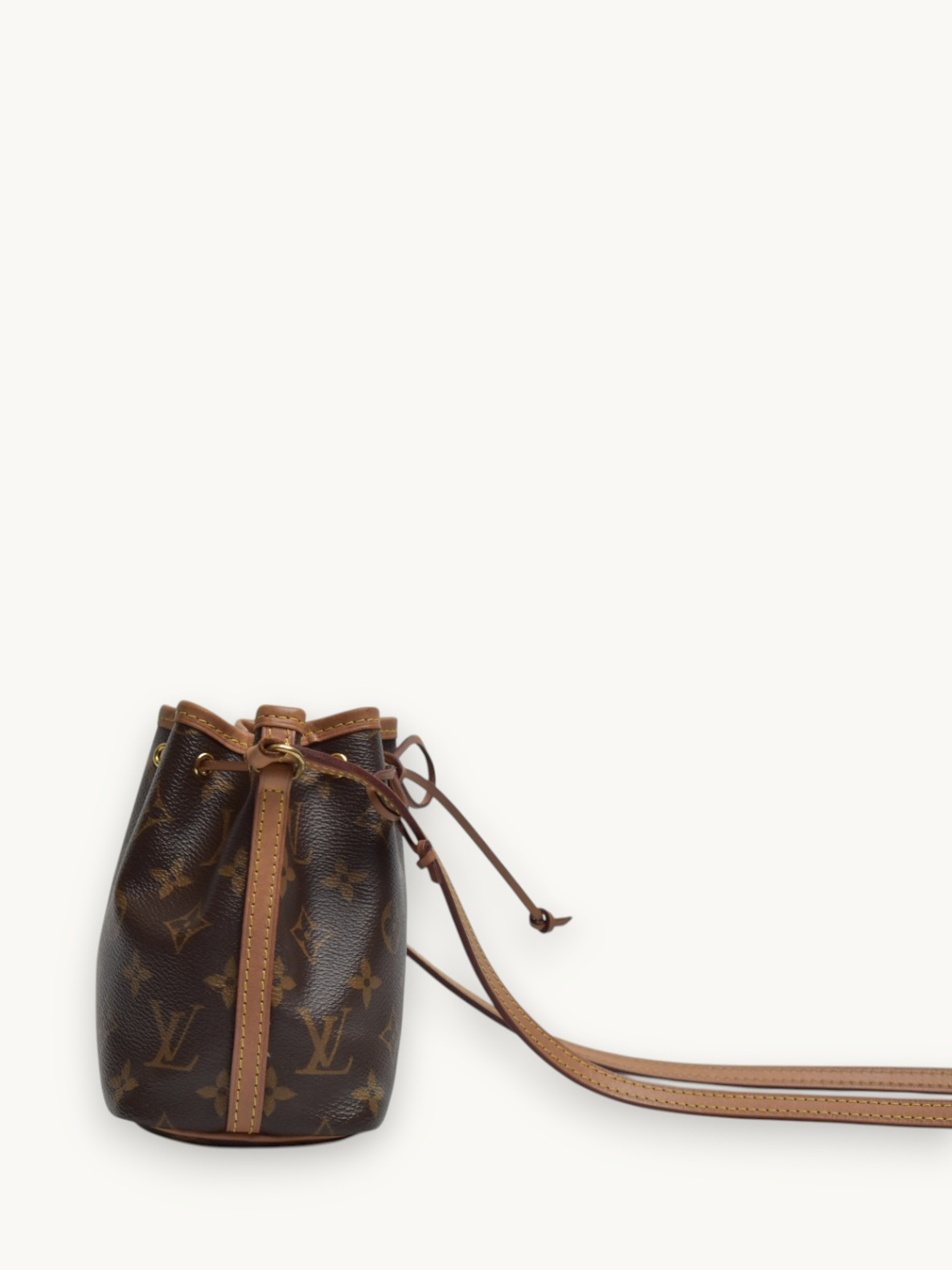 Сумки Louis Vuitton Noe изображение #3