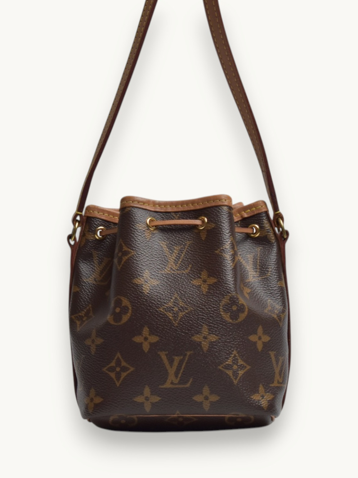 Сумки Louis Vuitton Noe изображение #4