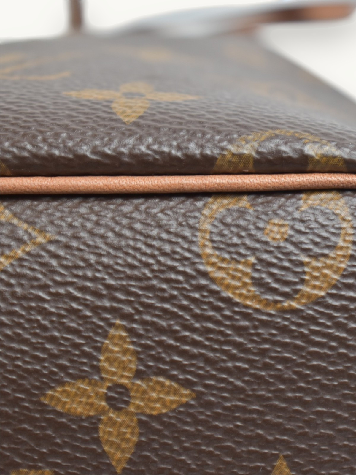 Сумки Louis Vuitton Noe изображение #8