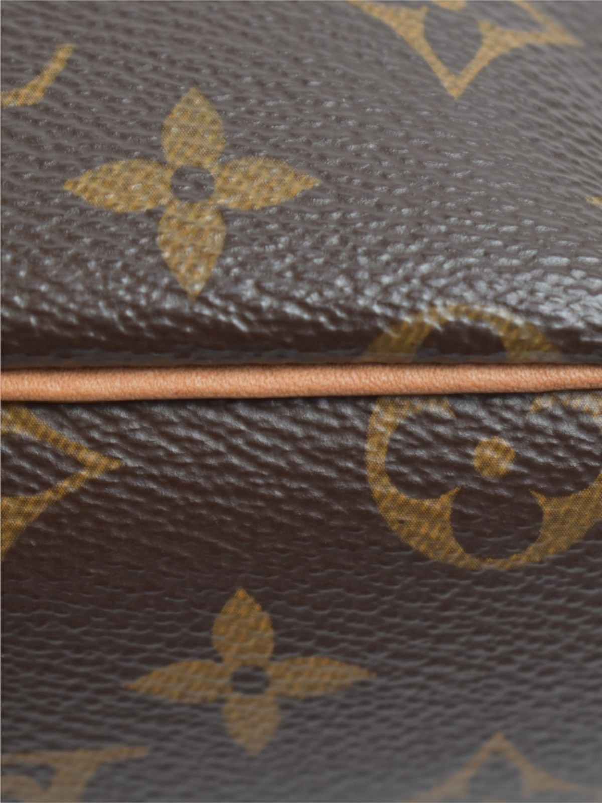 Сумки Louis Vuitton Noe изображение #10