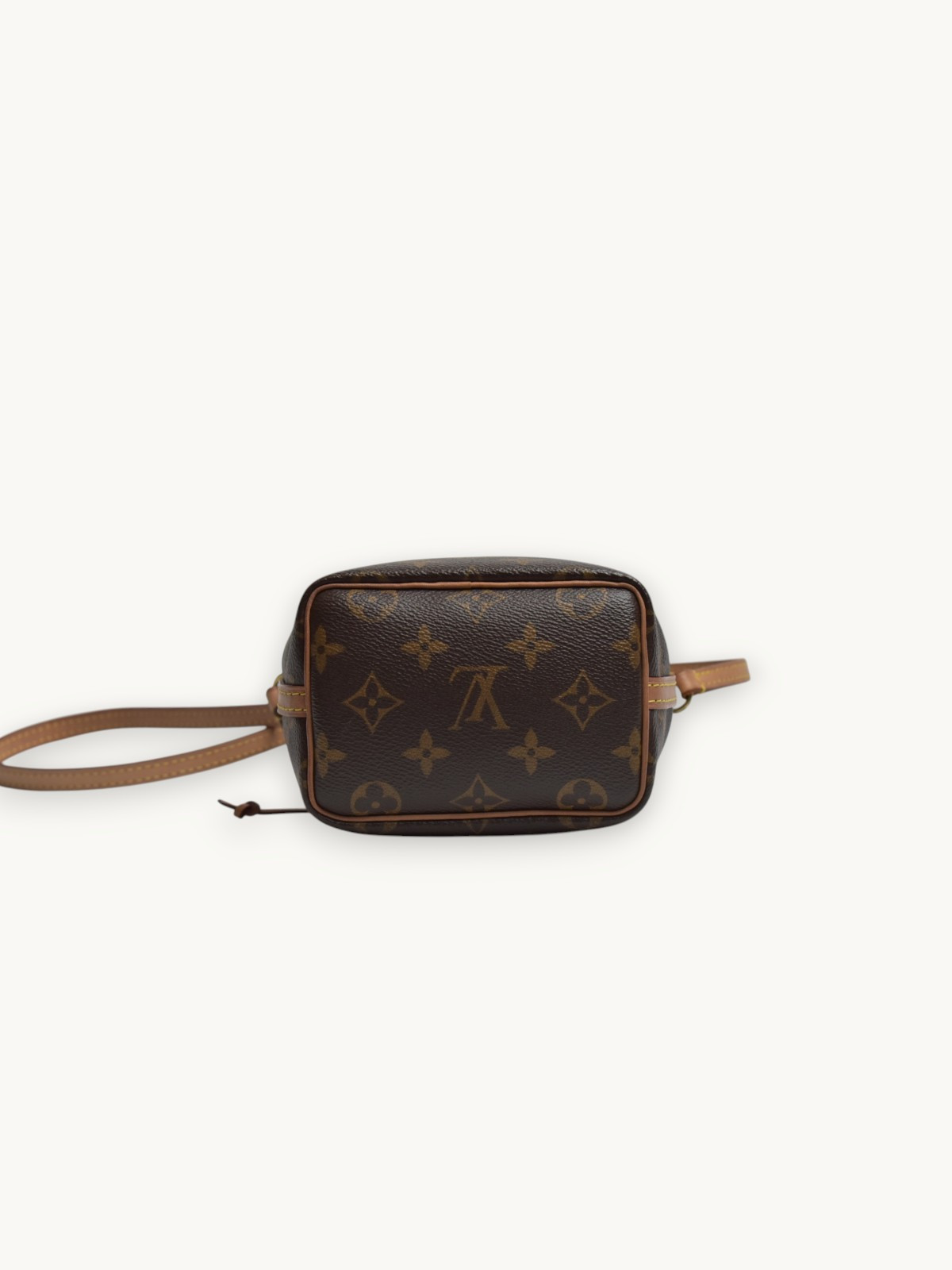 Сумки Louis Vuitton Noe изображение #5