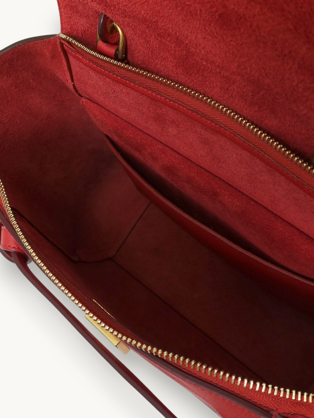 Сумки Celine Belt изображение #10