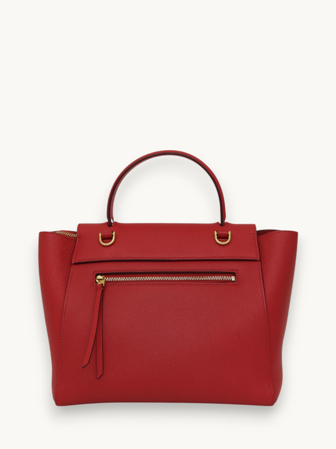 Сумки Celine Belt изображение #2