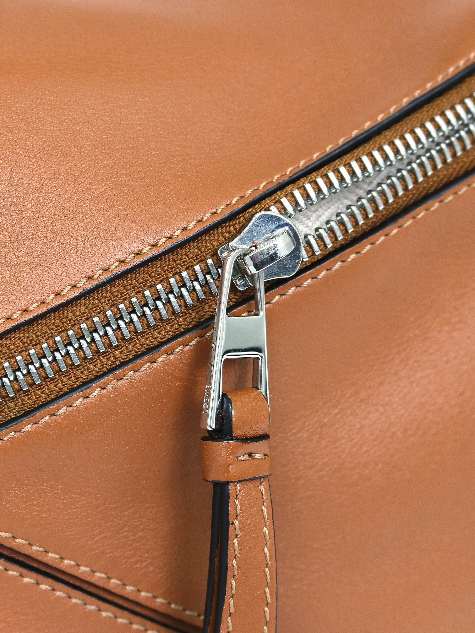 Сумки Loewe Puzzle изображение #8