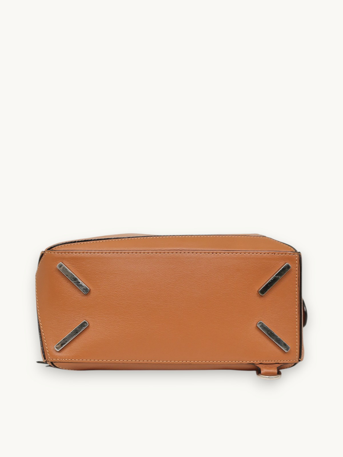 Сумки Loewe Puzzle изображение #4