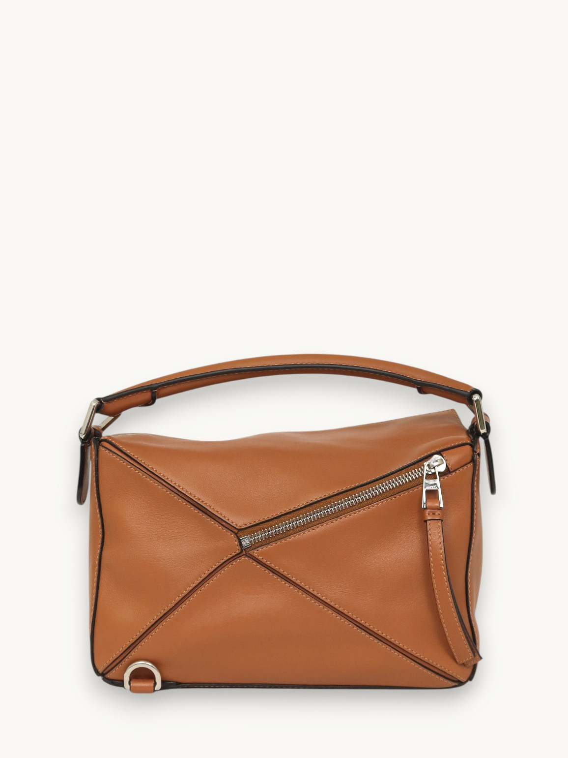 Сумки Loewe Puzzle изображение #2