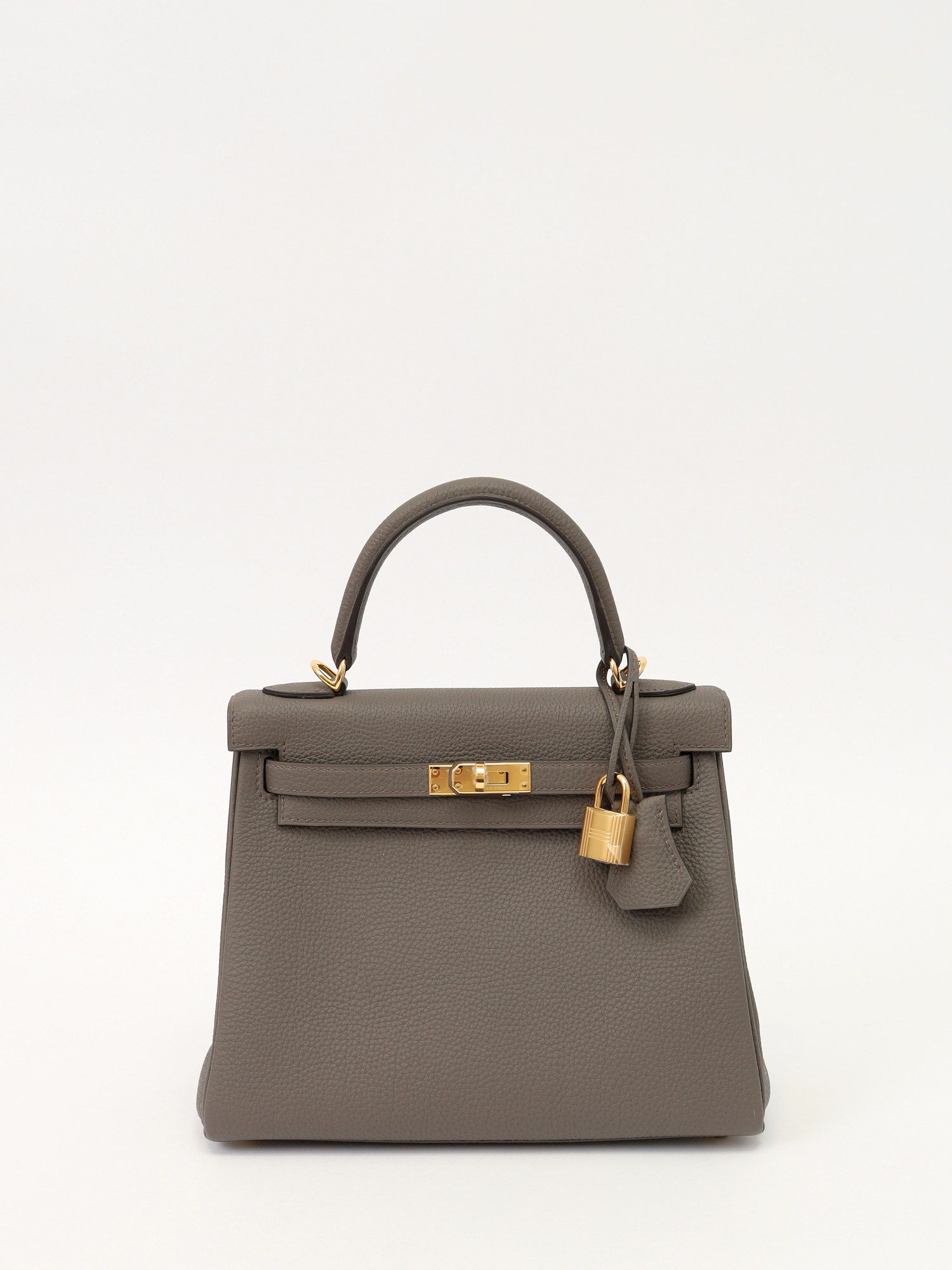Hermes Kelly 25