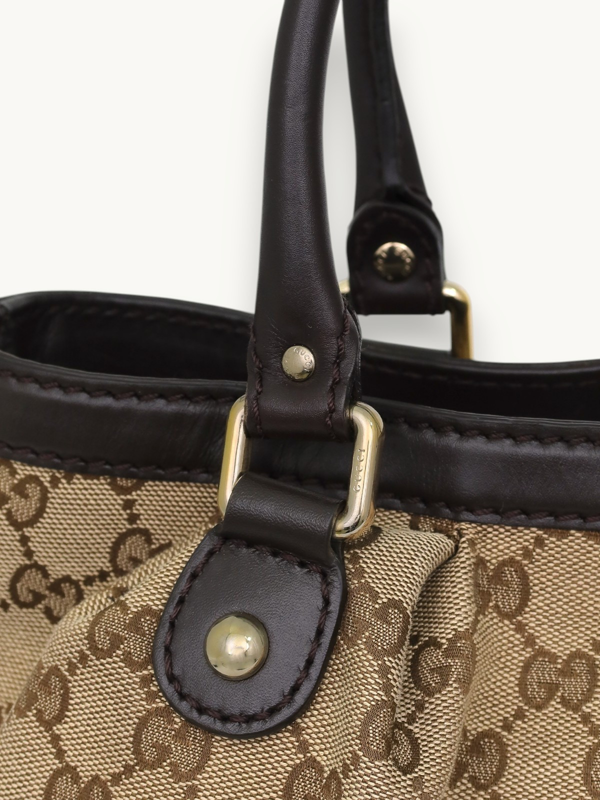 Gucci Sukey  5