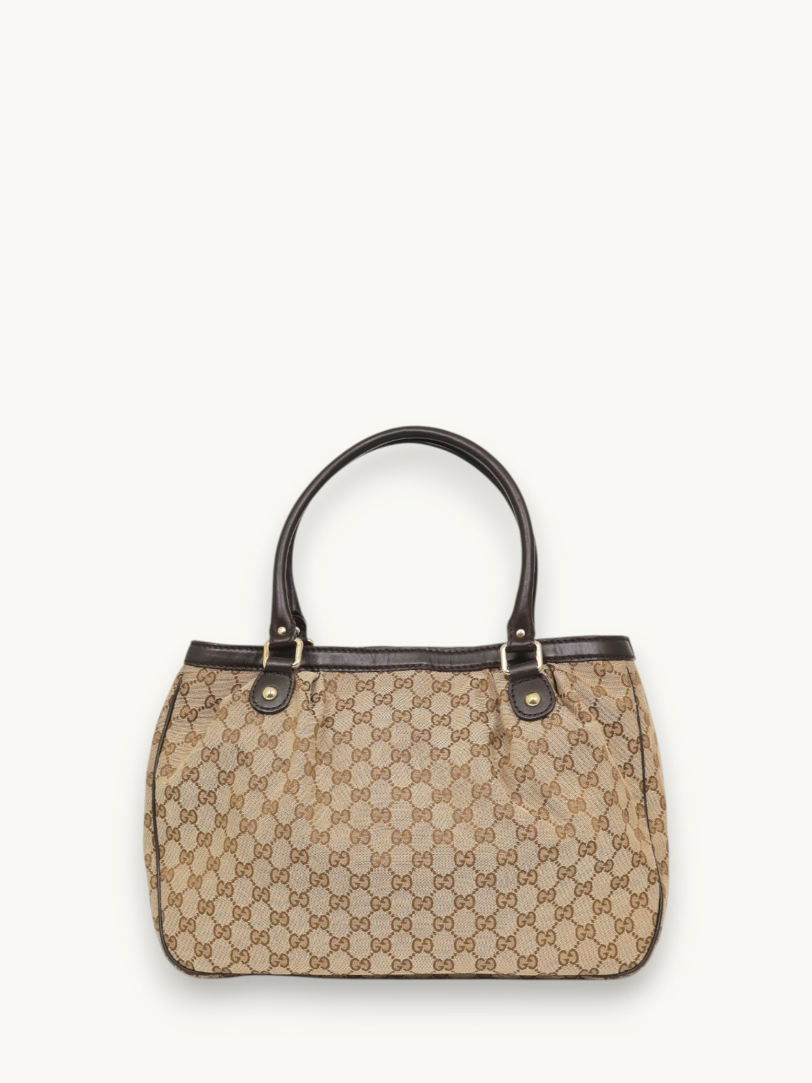 Gucci Sukey  2