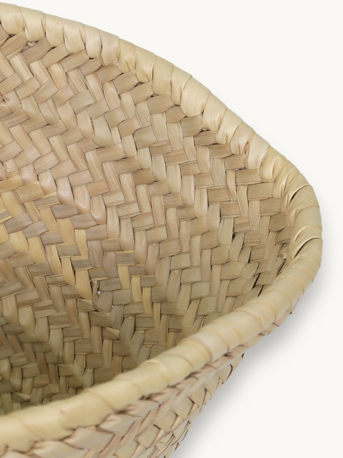 Сумки Loewe Basket изображение #8