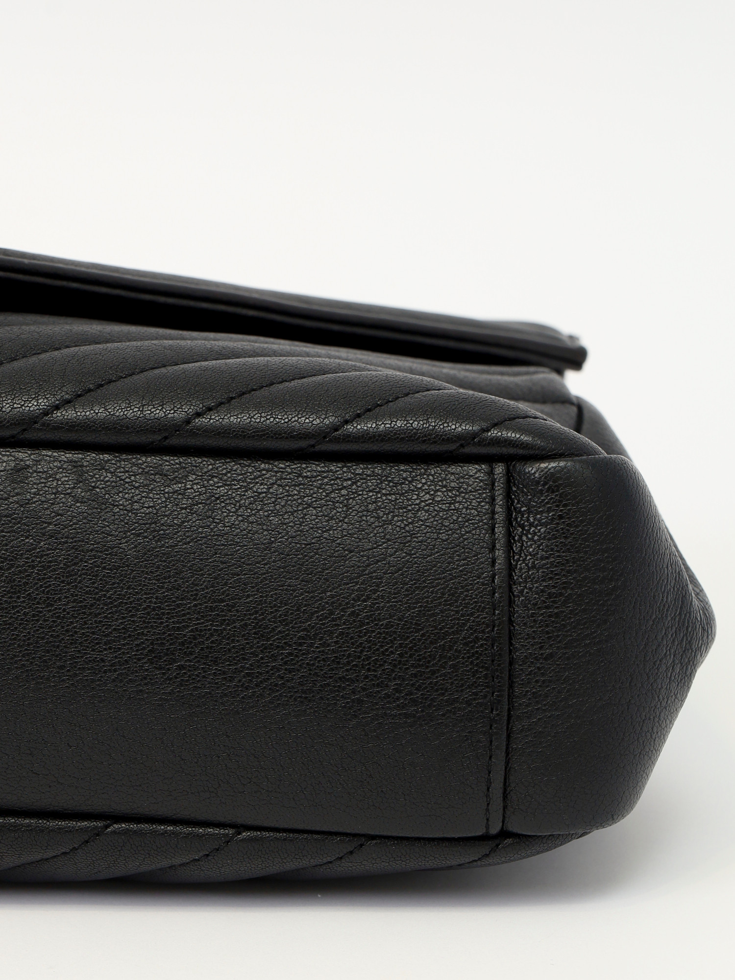 Сумки Saint Laurent College изображение #10