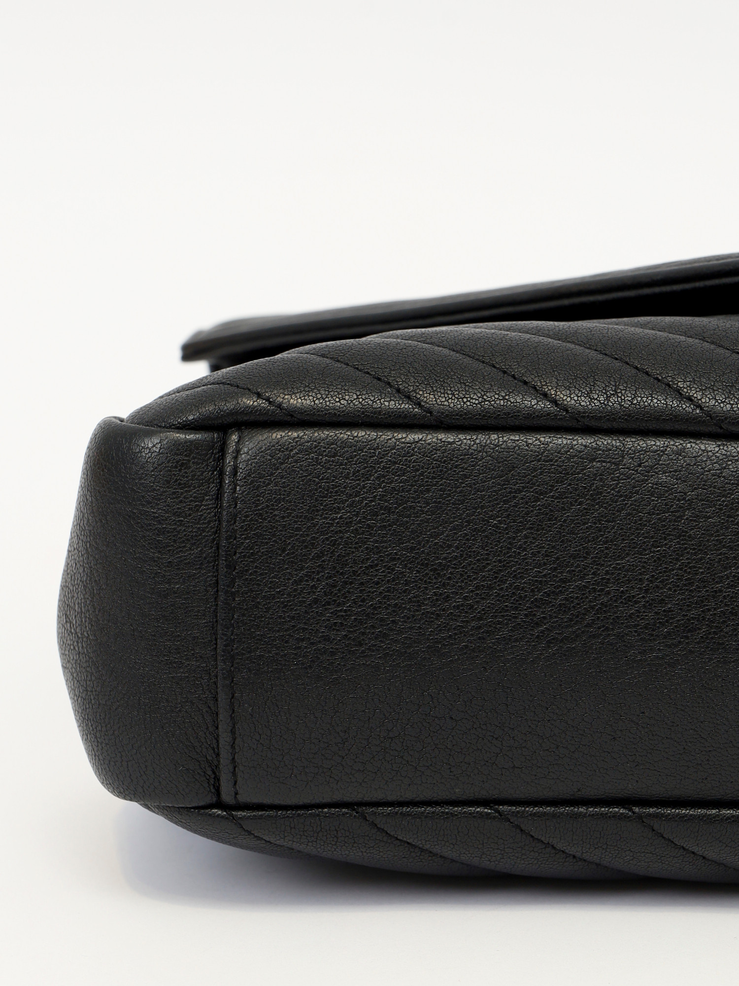 Сумки Saint Laurent College изображение #9