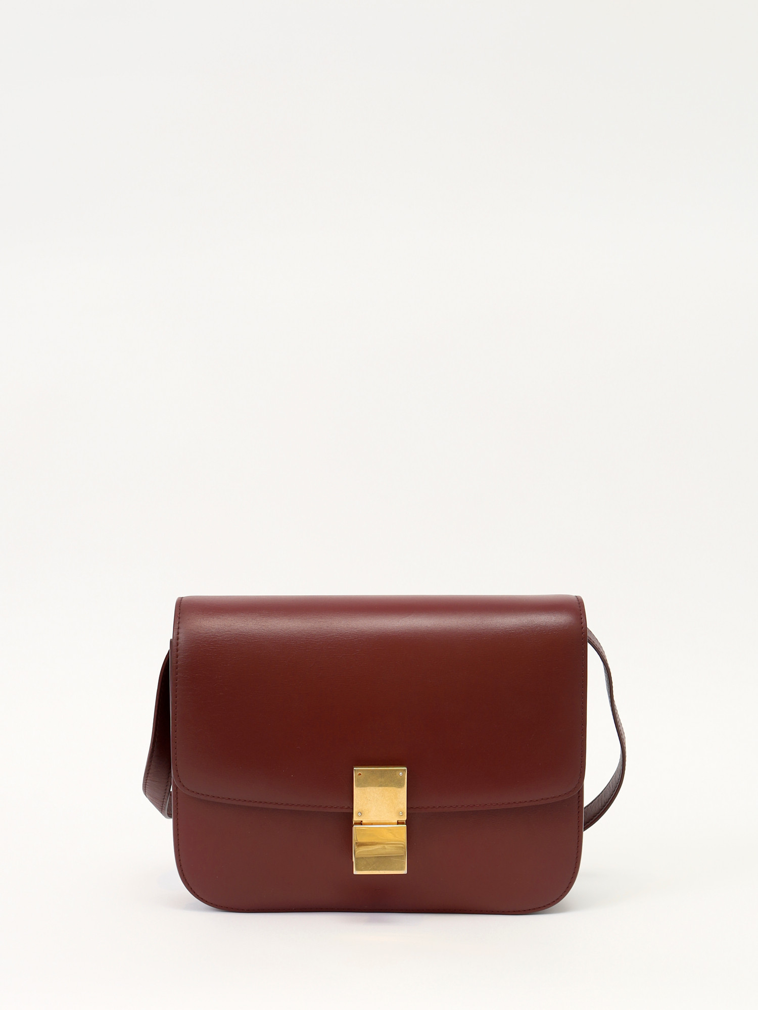 Сумки Celine Classic изображение #1