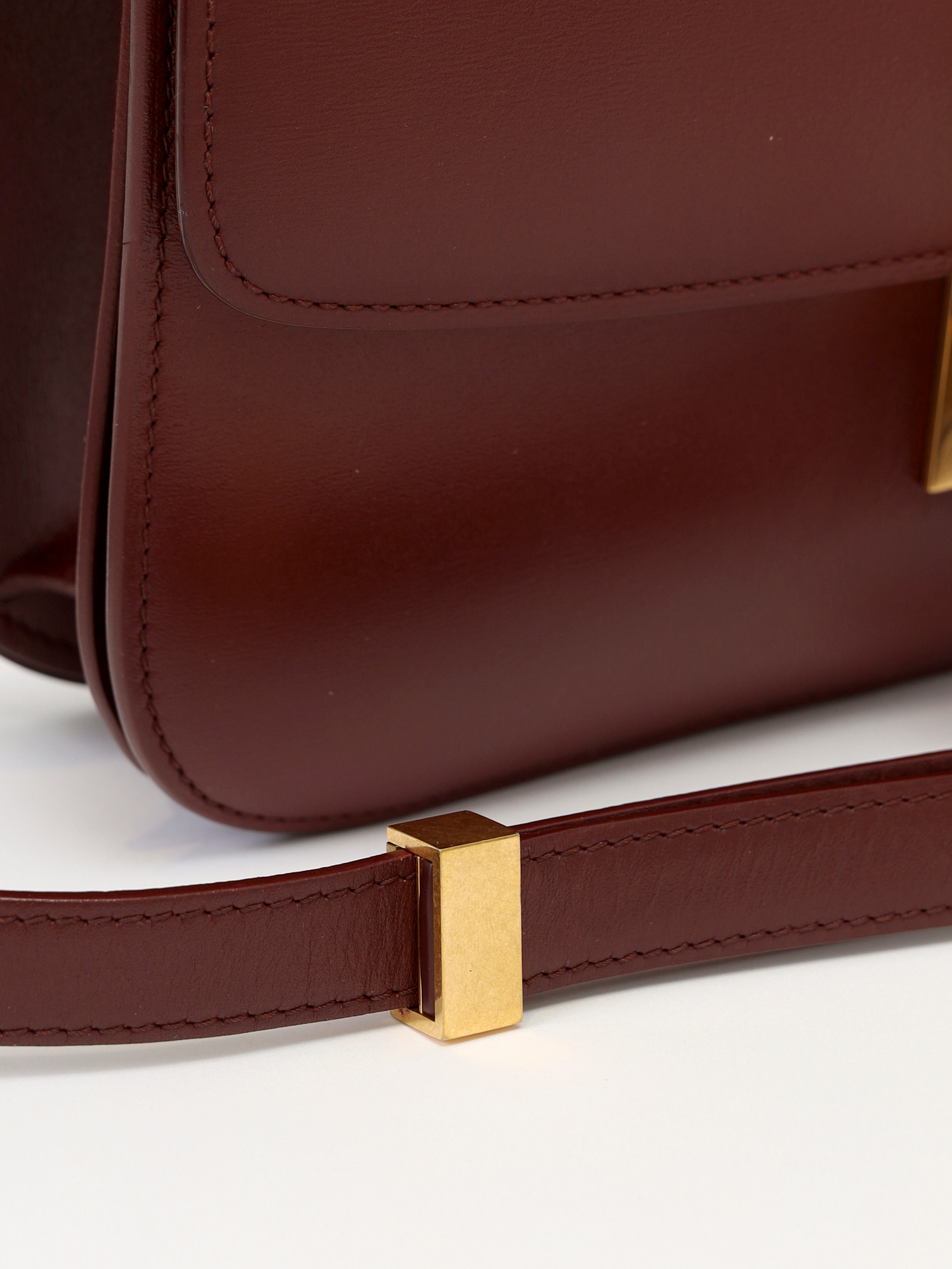 Сумки Celine Classic изображение #7