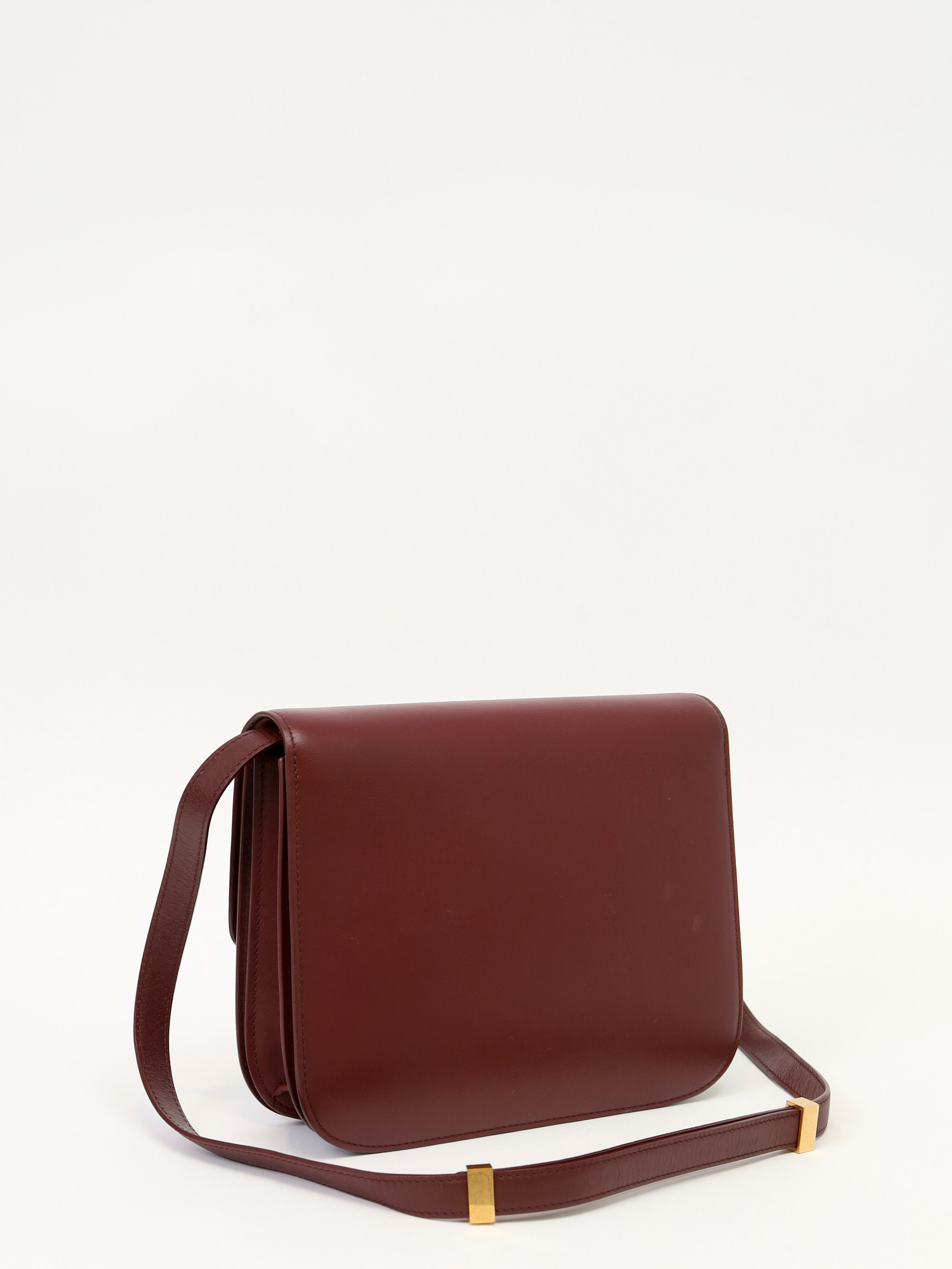 Сумки Celine Classic изображение #4