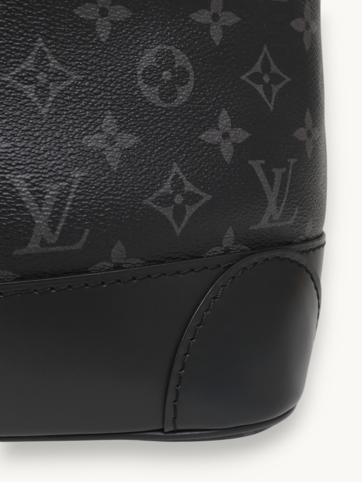 Сумки Louis Vuitton Steamer изображение #9