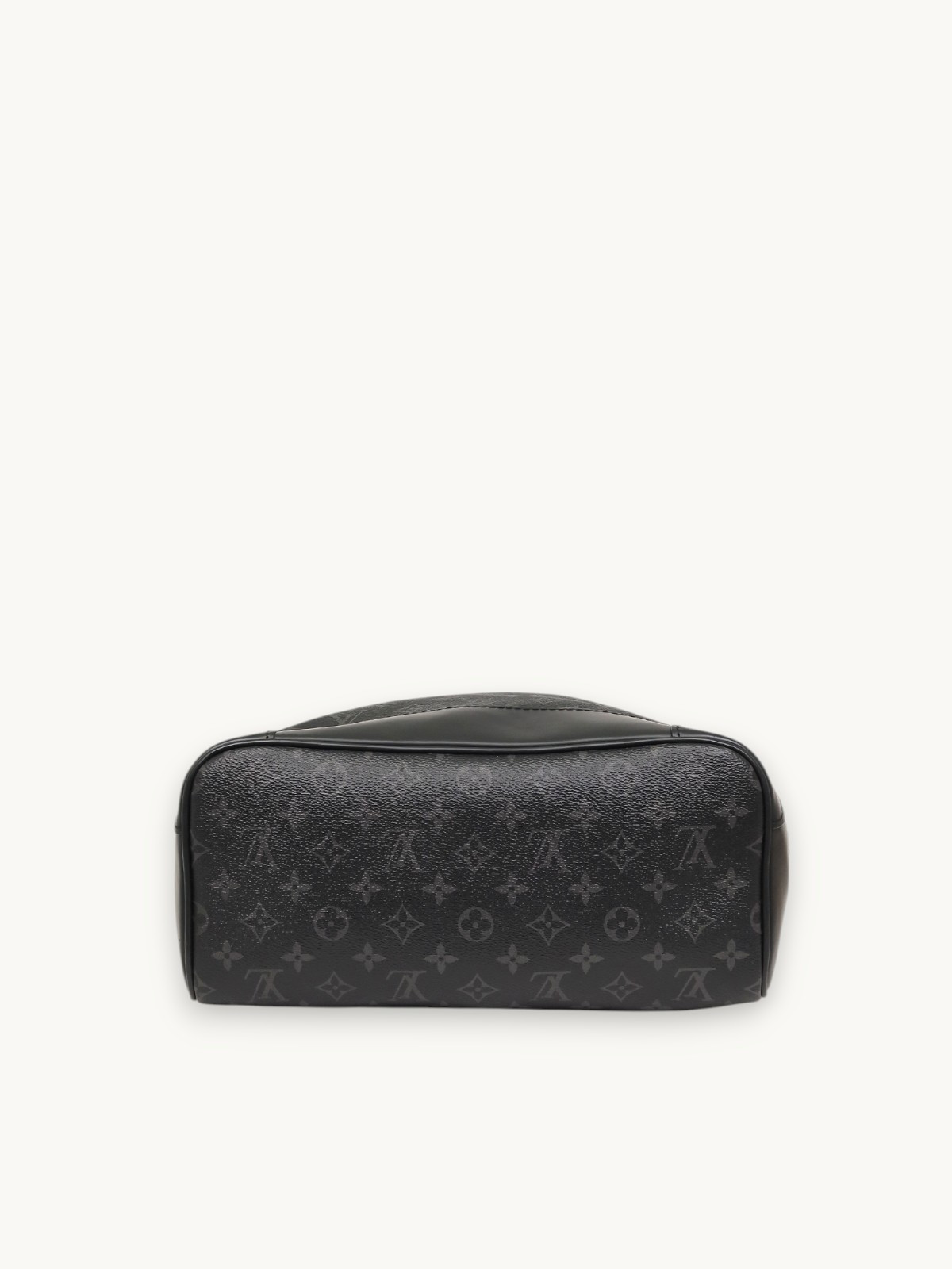 Сумки Louis Vuitton Steamer изображение #4