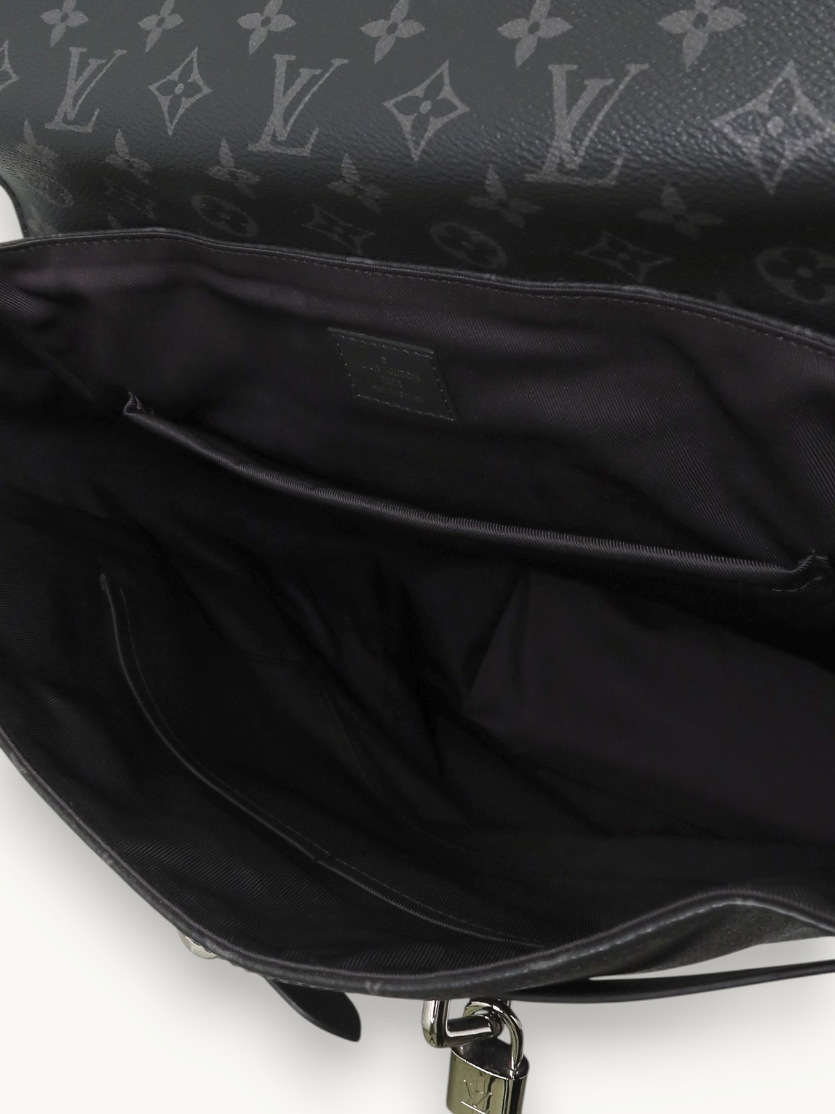 Сумки Louis Vuitton Steamer изображение #10