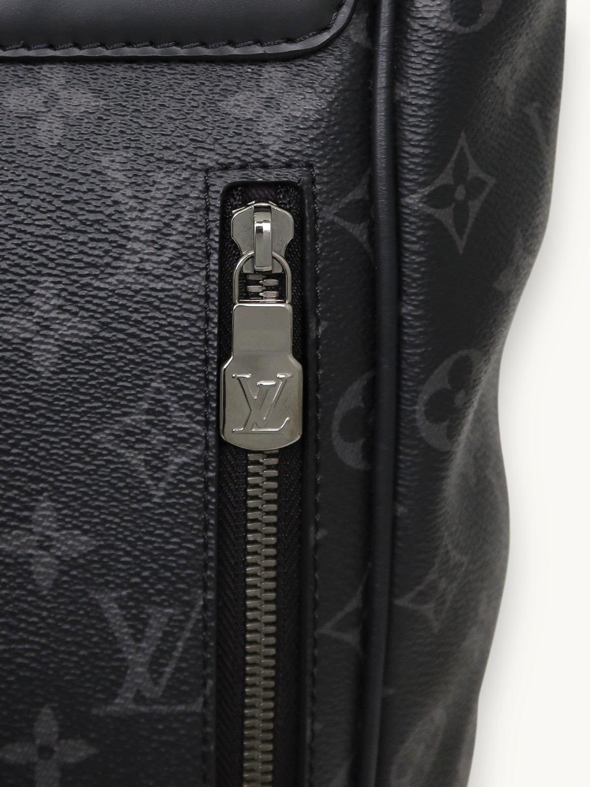 Сумки Louis Vuitton Steamer изображение #5