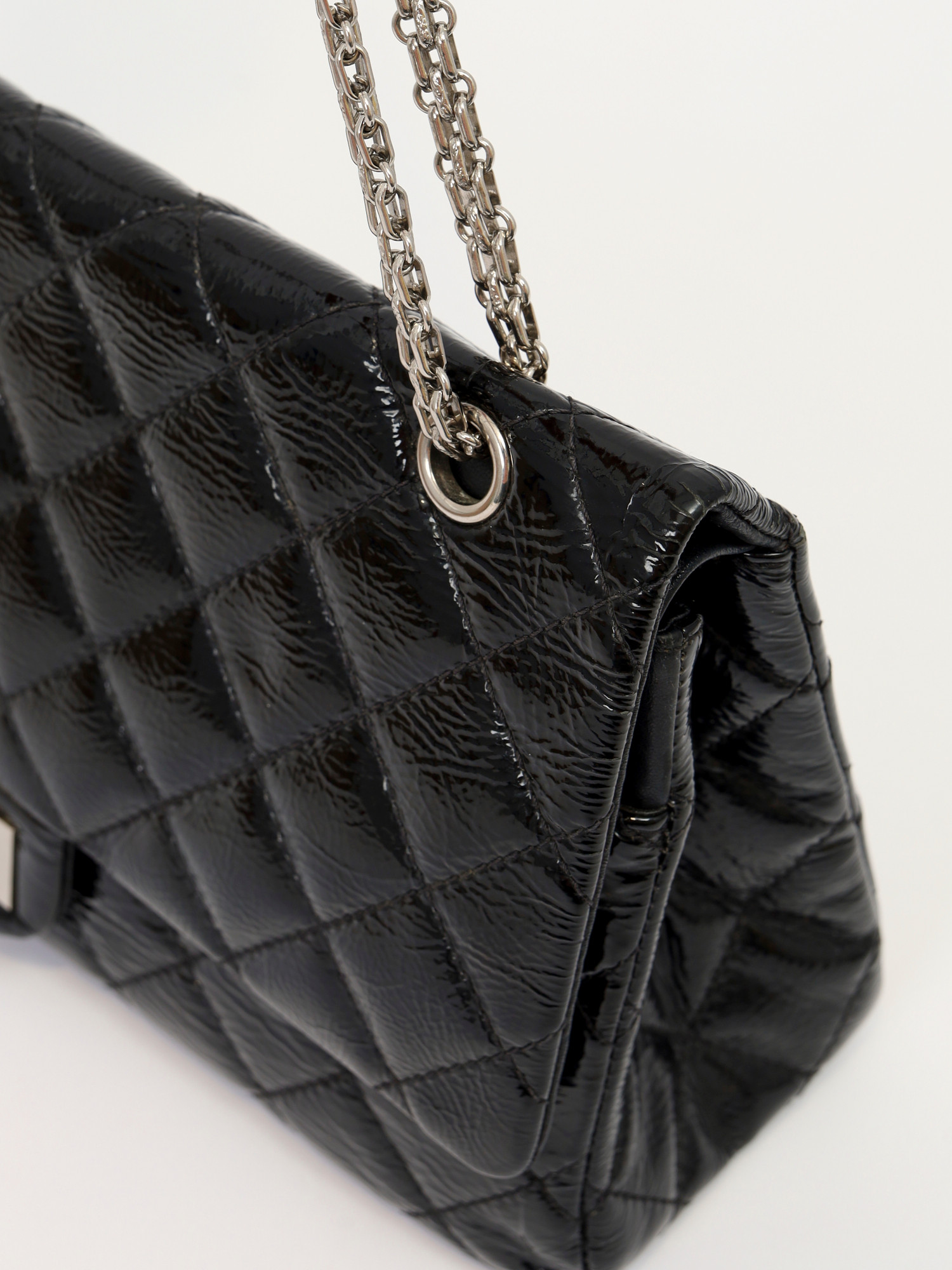 Сумки Chanel 2.55 изображение #8