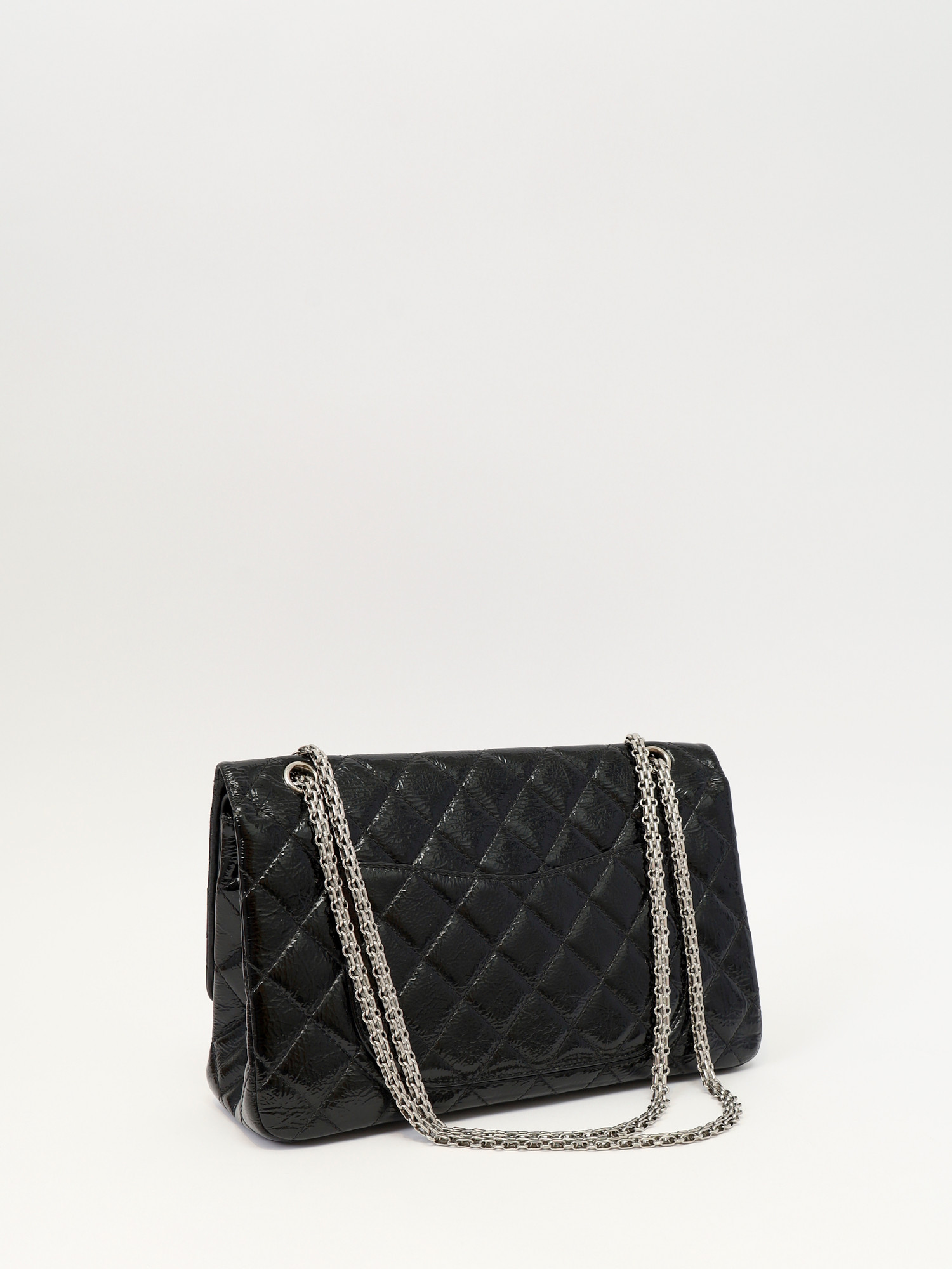 Сумки Chanel 2.55 изображение #4
