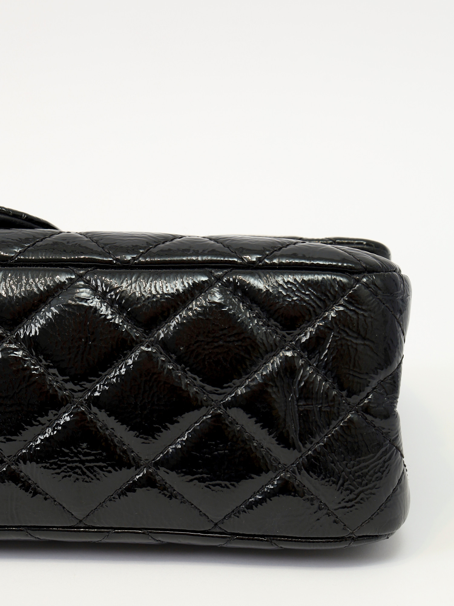 Сумки Chanel 2.55 изображение #10