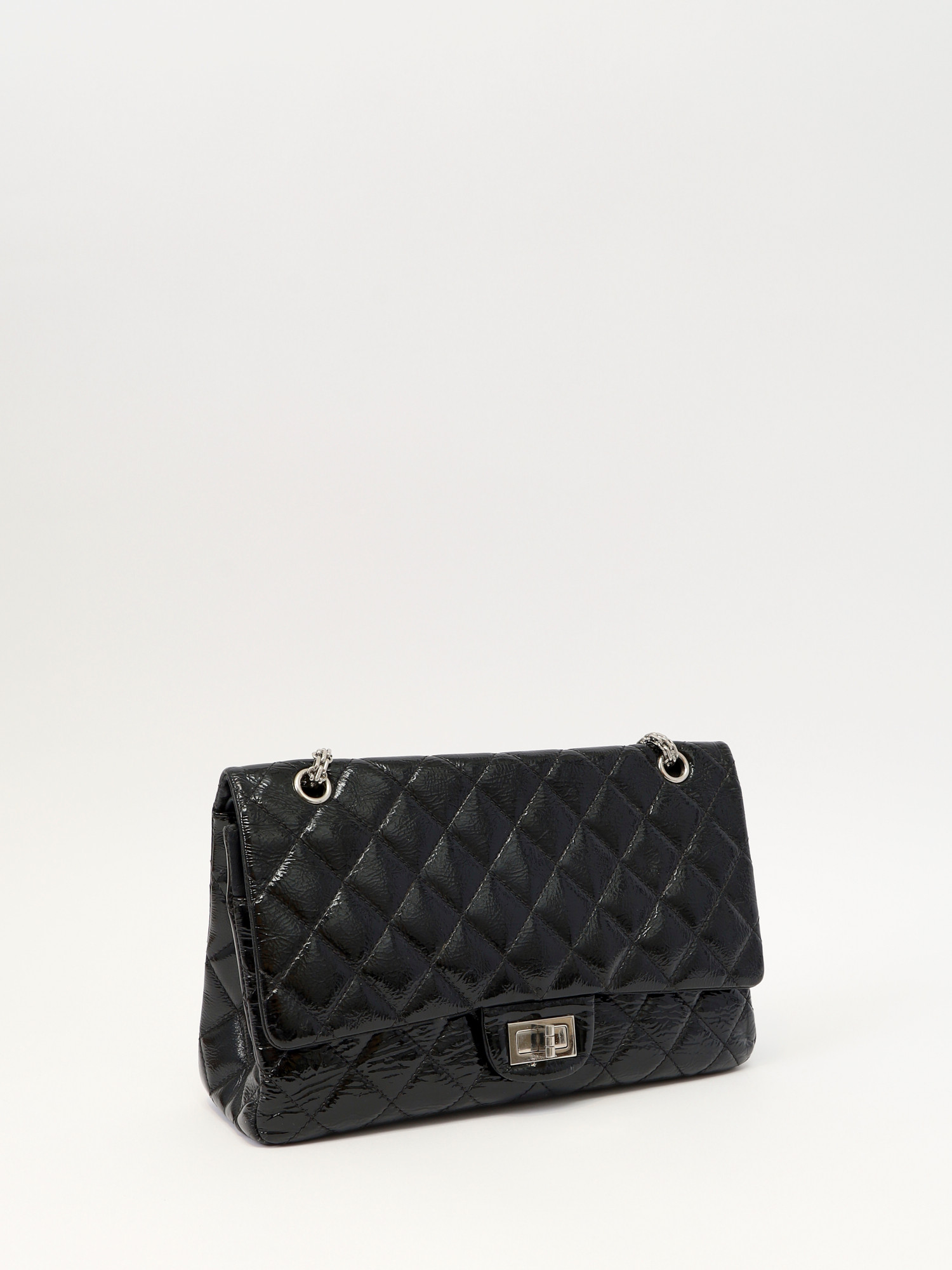 Сумки Chanel 2.55 изображение #3