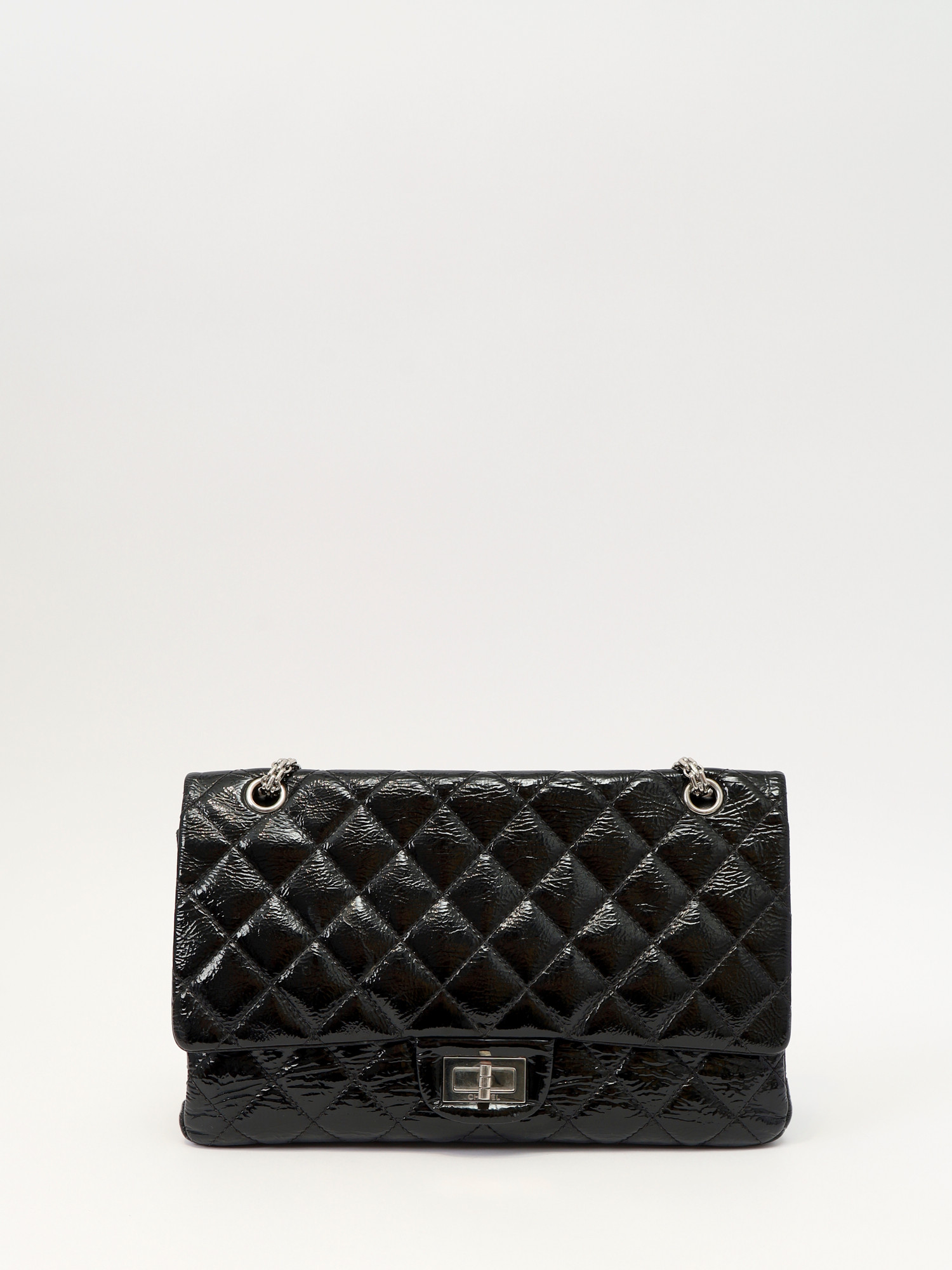 Сумки Chanel 2.55 изображение #1