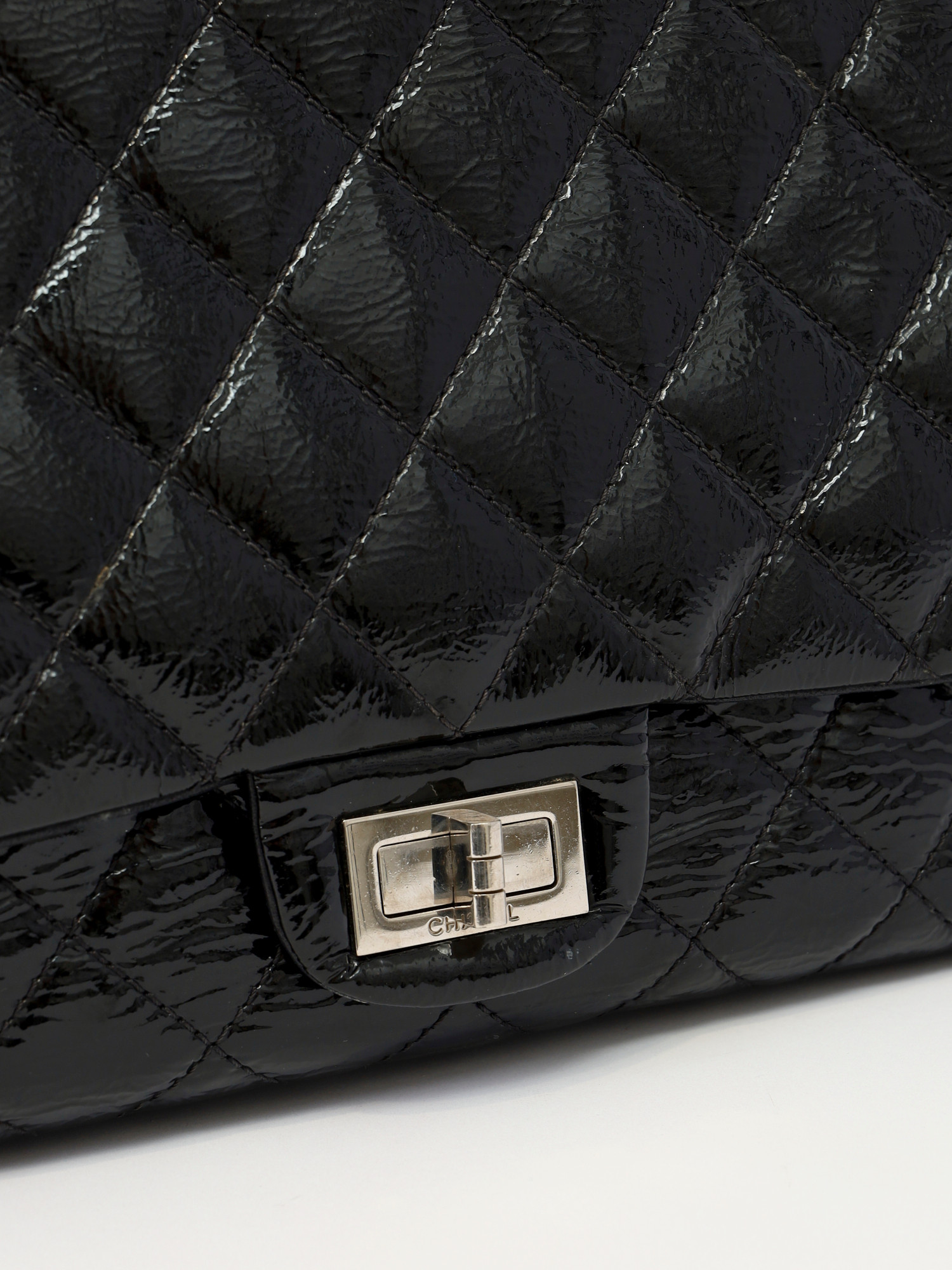 Сумки Chanel 2.55 изображение #5
