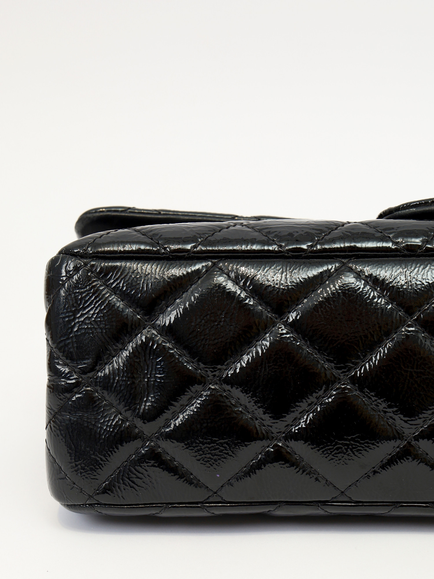 Сумки Chanel 2.55 изображение #9