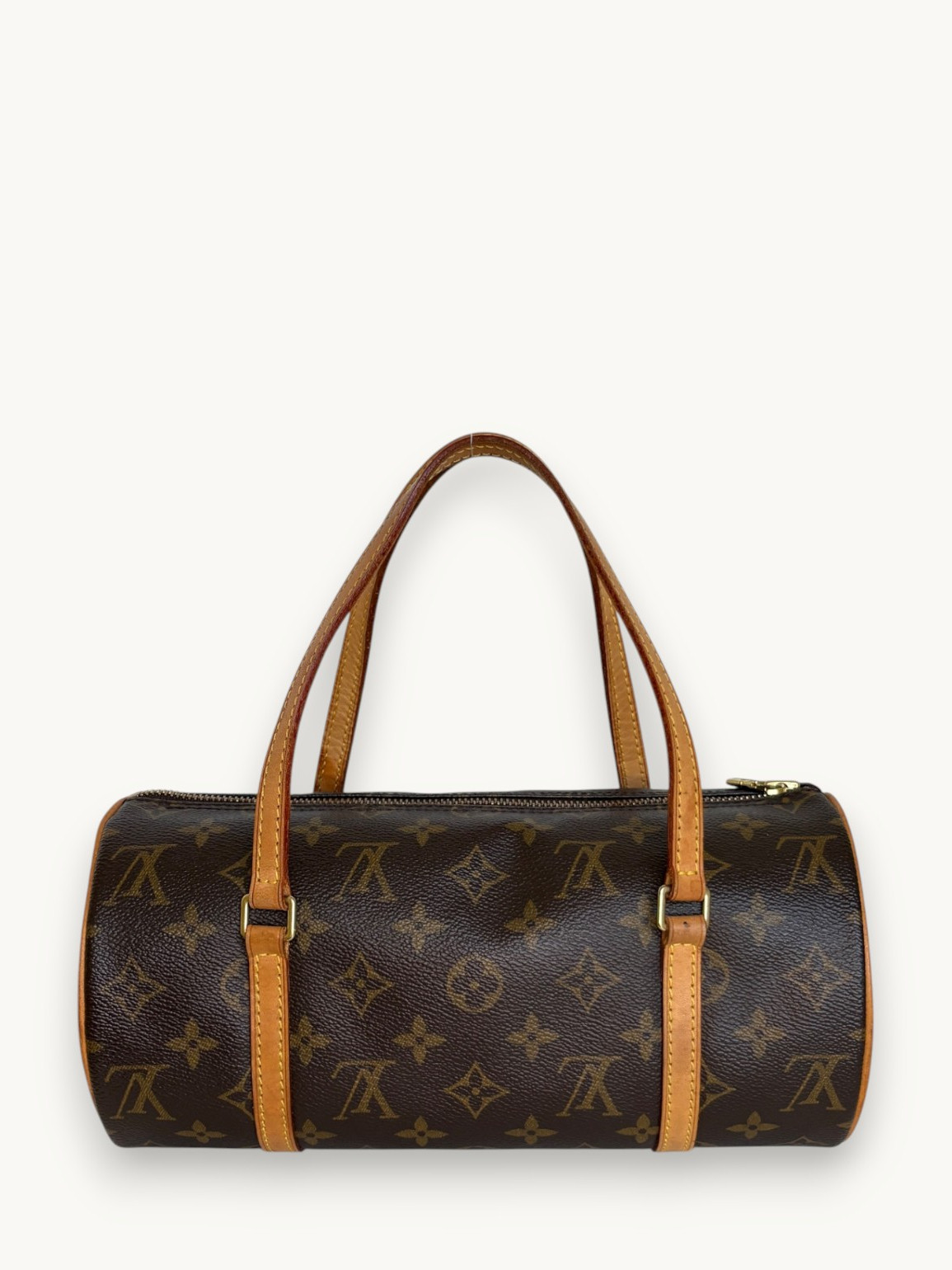 Сумки Louis Vuitton Papillon изображение #1