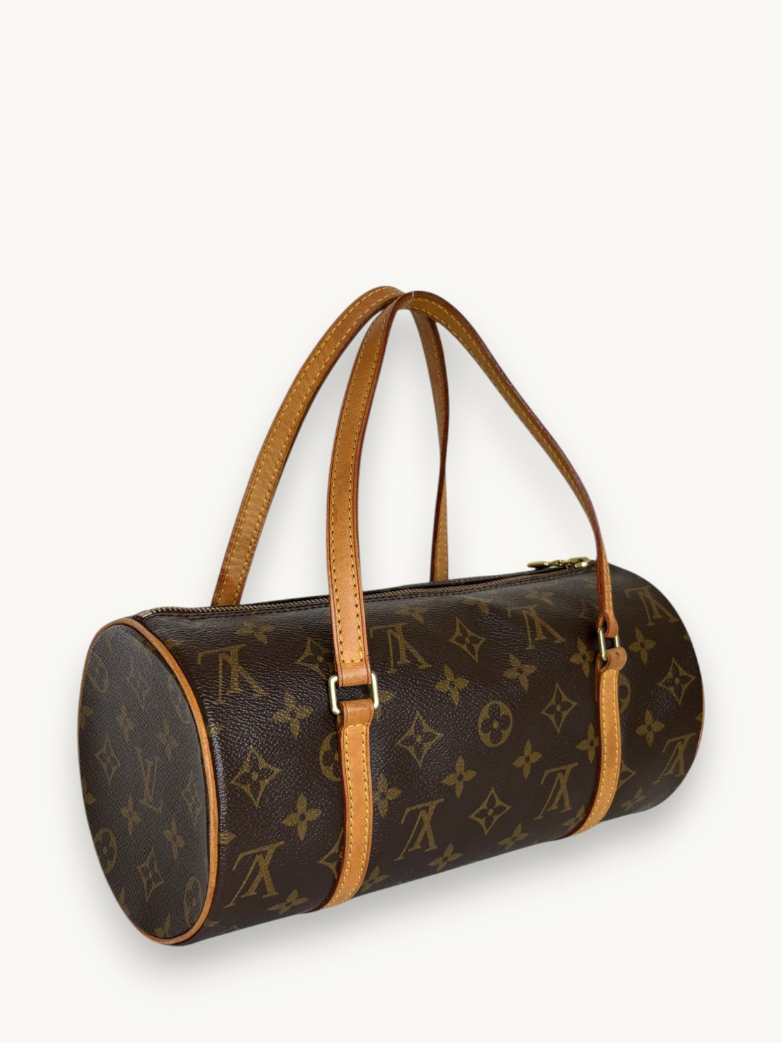 Сумки Louis Vuitton Papillon изображение #2