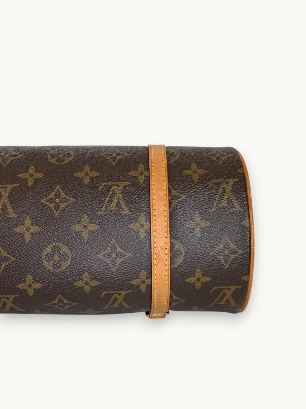 Сумки Louis Vuitton Papillon изображение #8